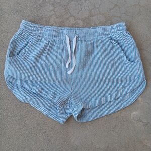 Billabong shorts
